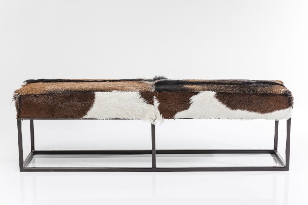 KARE Bank Country Life 47,00cm