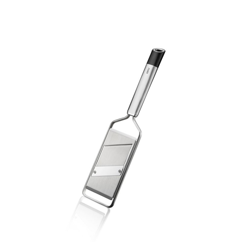 Gourmet-Hobel mini