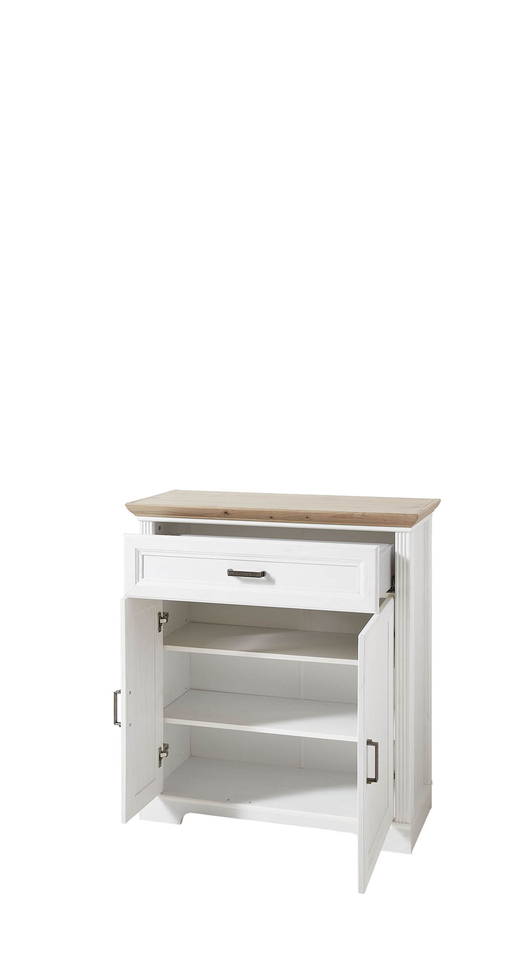 Schuhschrank