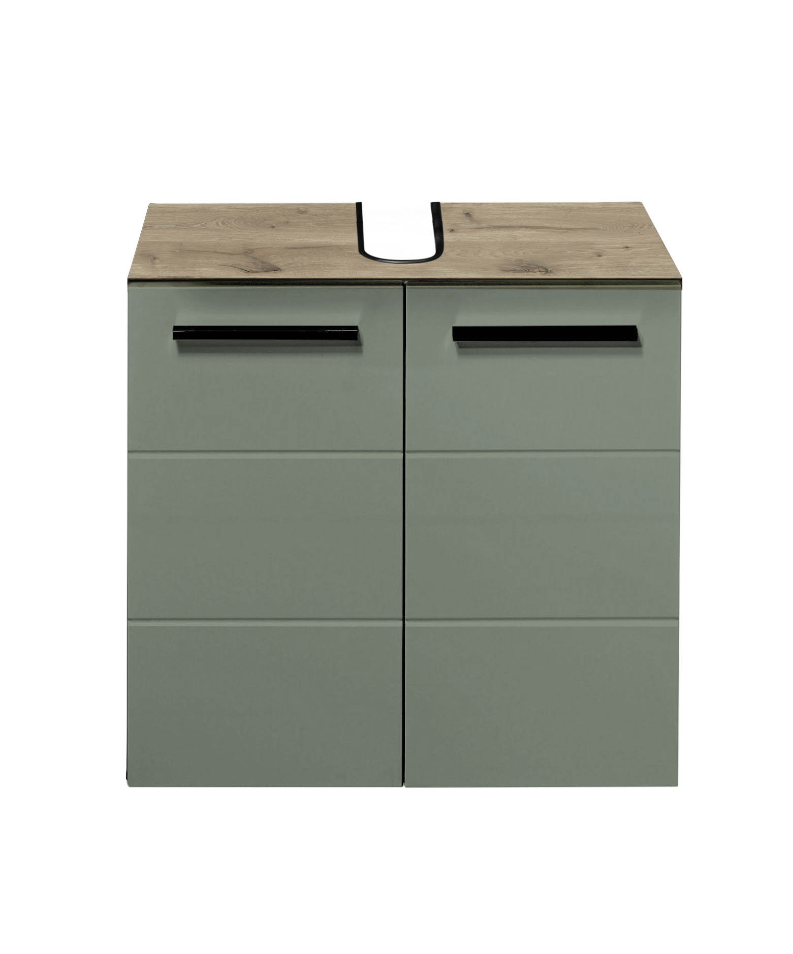 Waschbeckenunterschrank FLORENZ