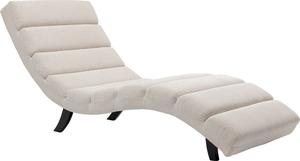 Liege beige - 190 cm - KARE Balou Creme