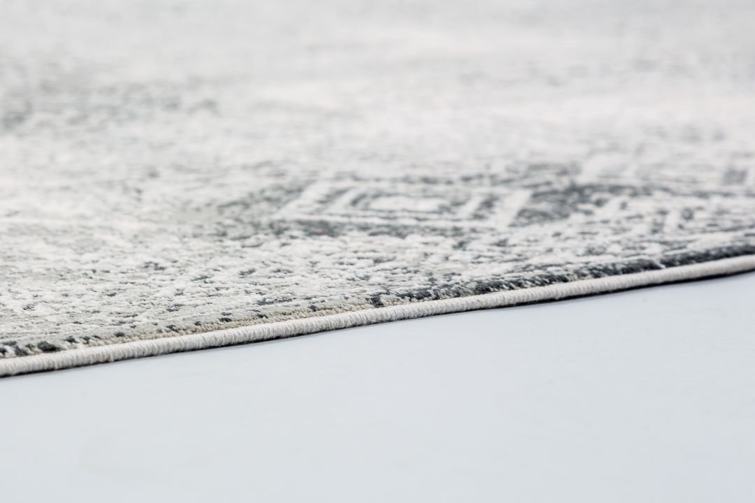 Teppich 200x290 cm