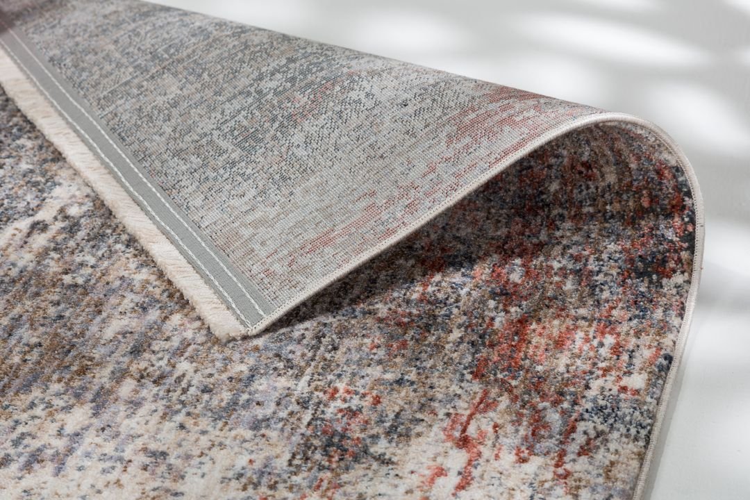 Teppich 133x190 cm