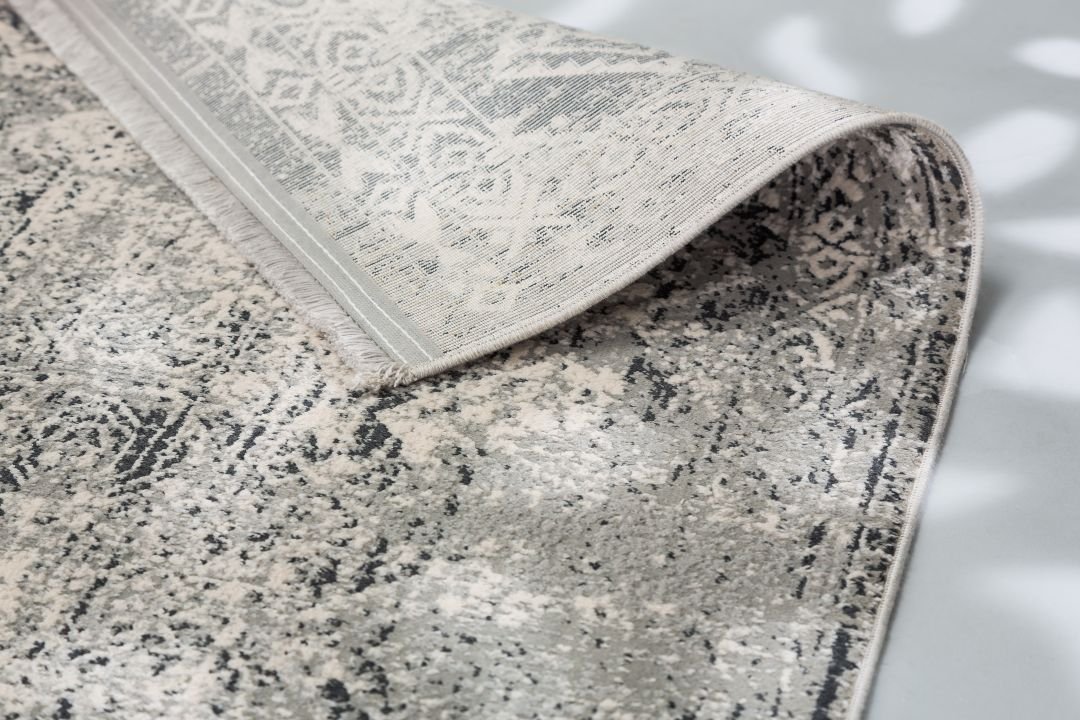 Teppich 160x230cm