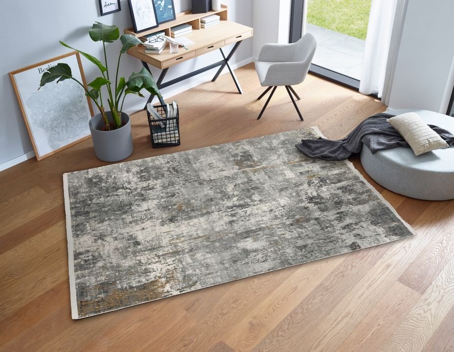 Teppich 160x230 cm