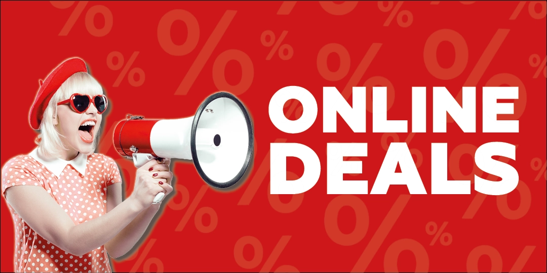 billi.de-onlinedeals_mobile