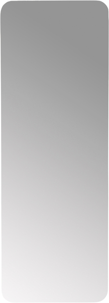 Wandspiegel verspiegelt - 70 x 200 cm - KARE Cleo