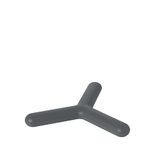 Blomus Untersetzer Flip - Magnet - Magnet