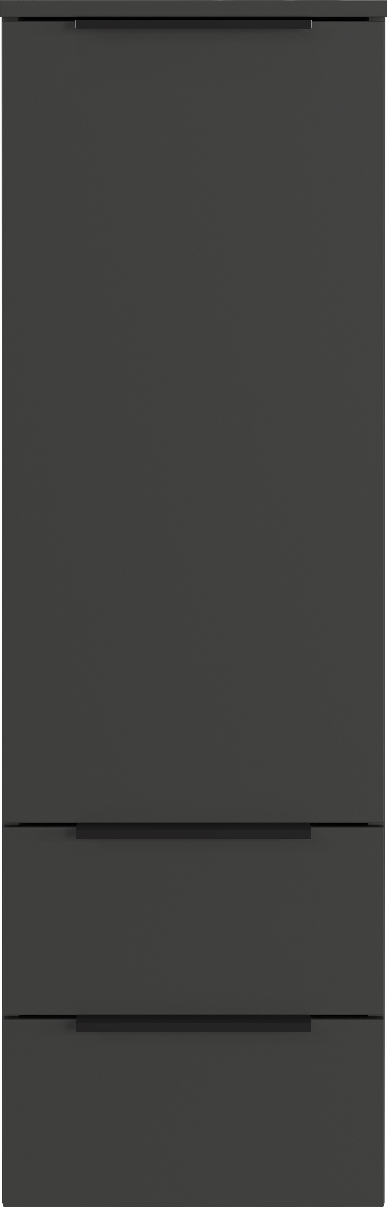 Mediumschrank MADRID