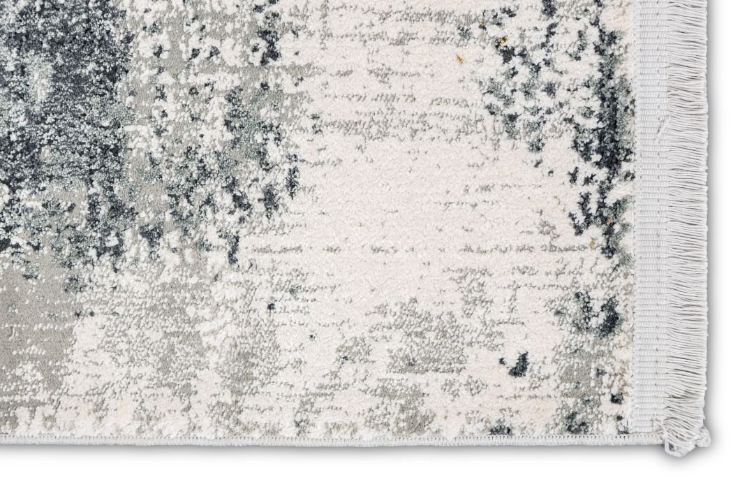 Astra Teppich Positano Allover creme/kupfer 80 x 150 cm