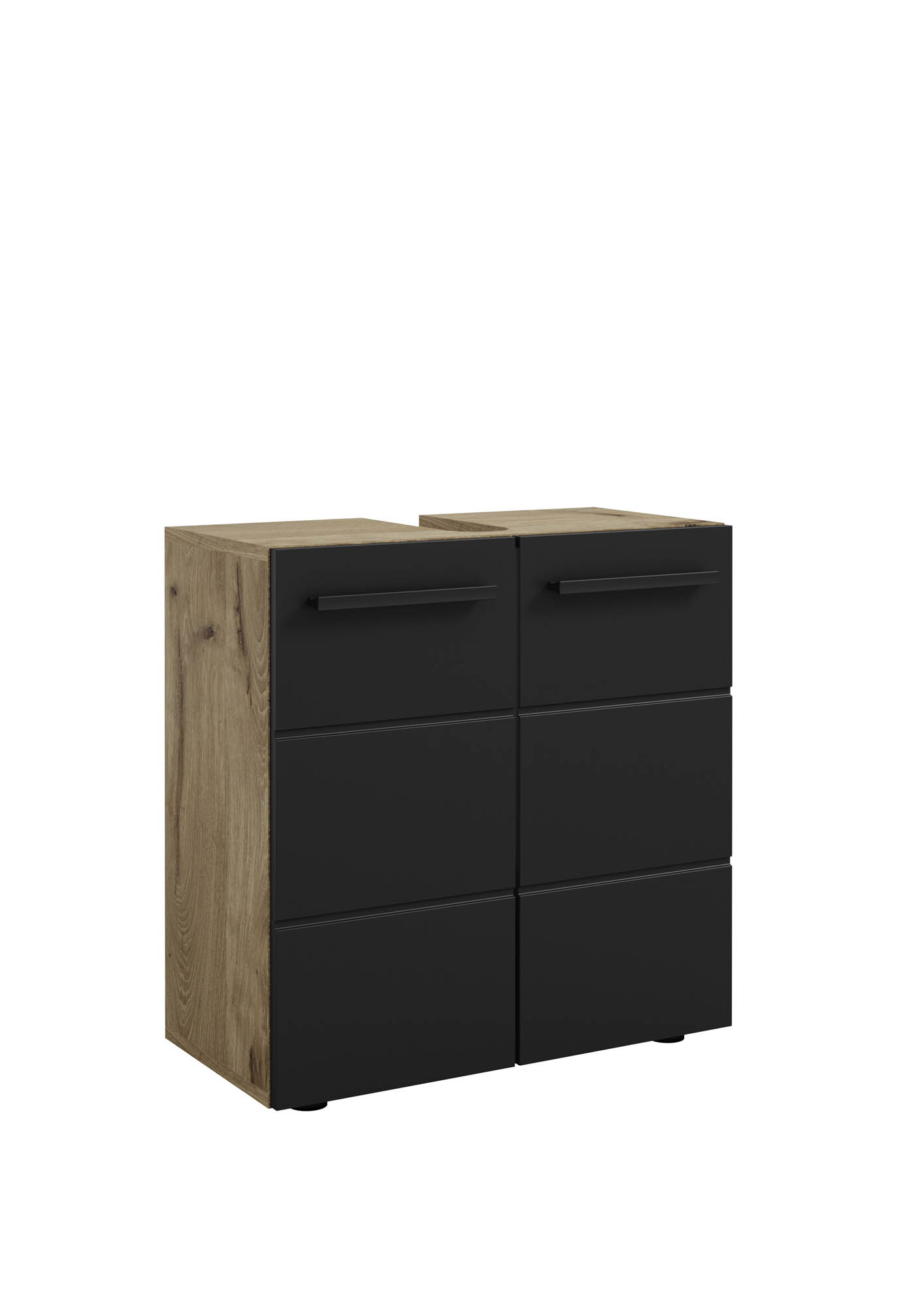 Waschbeckenunterschrank FLORENZ