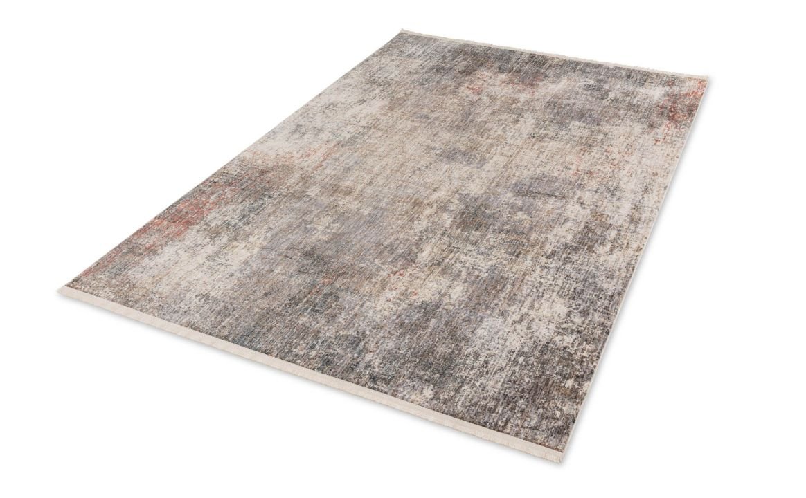 Teppich 160x230 cm