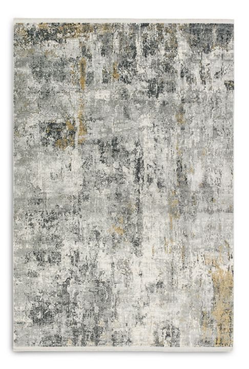 Teppich 200x290cm