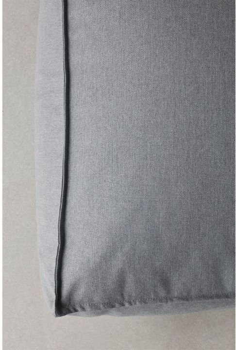 Blomus Hocker - Stay