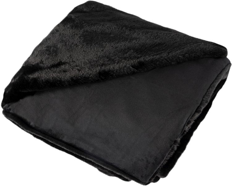 Kuscheldecke 150x200cm