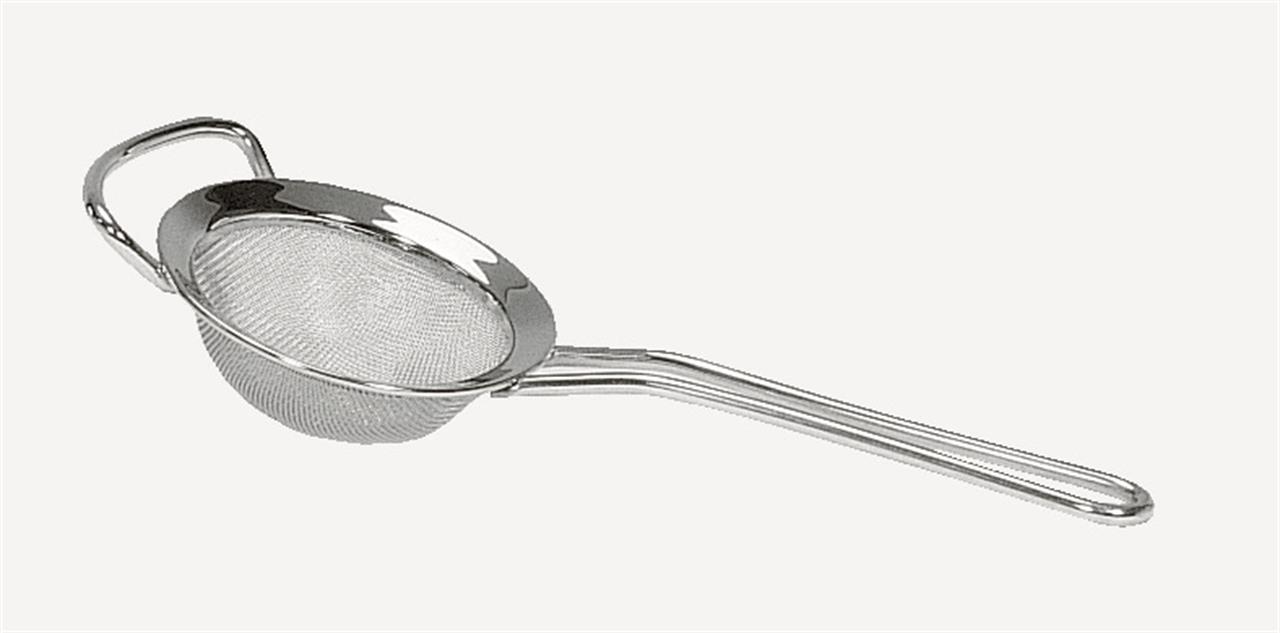 GEFU Teesieb 7,5cm - Passo