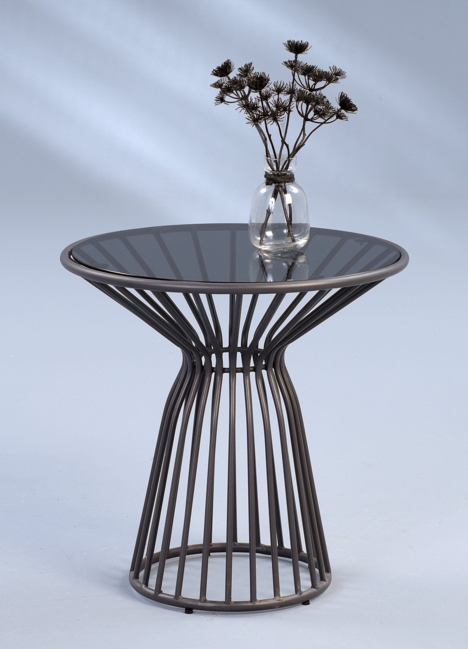 M2 Couchtisch 112277 Brisco