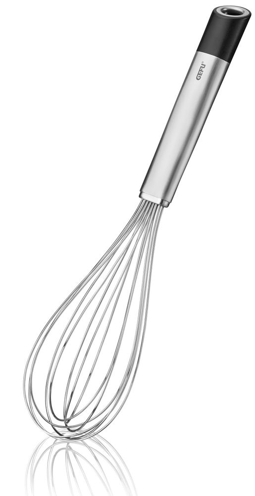 GEFU Schneebesen 31,5cm - Primeline