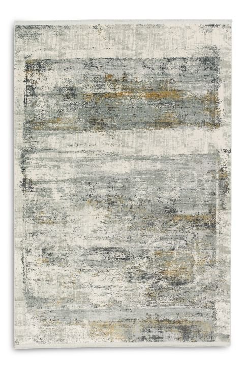 Teppich 200x290cm