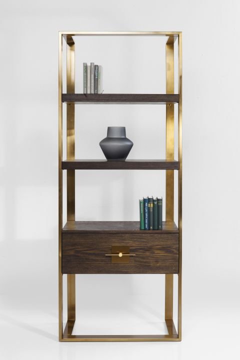 KARE Regal Osaka 210,00cm