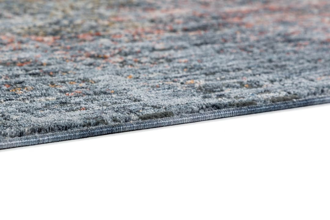 Teppich 160x230 cm