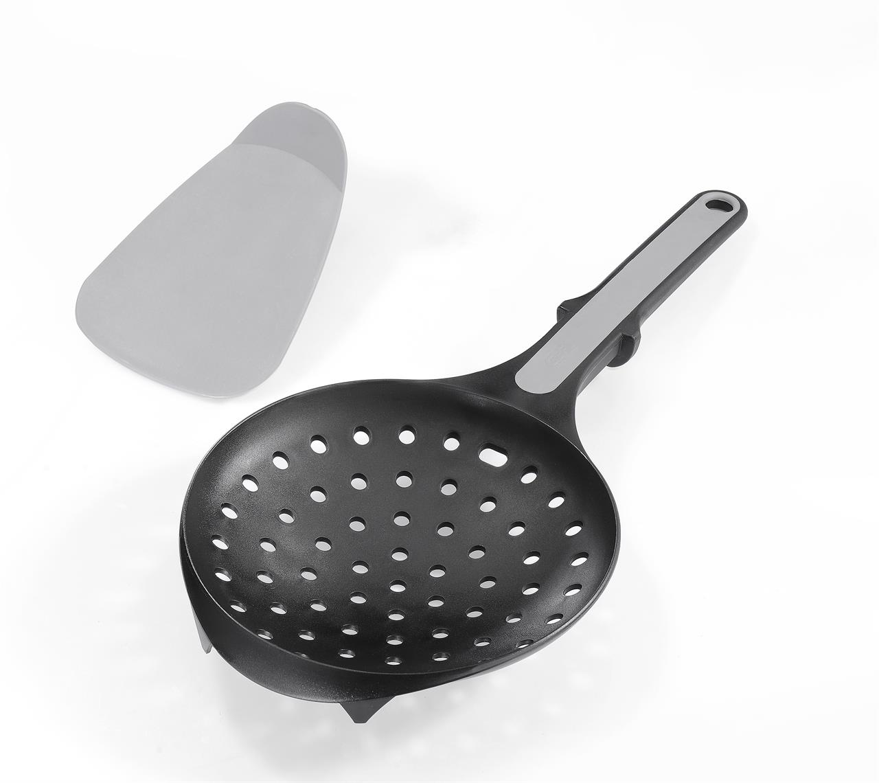 GEFU Spätzlelöffel - Scodel