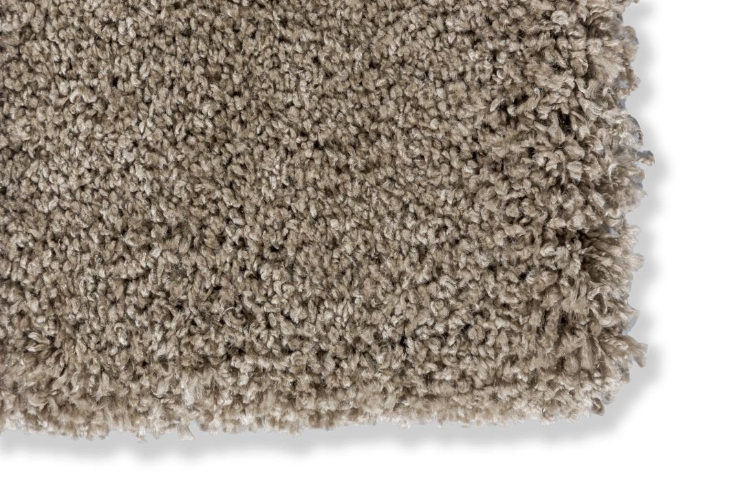 Schöner Wohnen Kollektion Teppich Beige , 133 x 190 cm, Savage 6306092190006