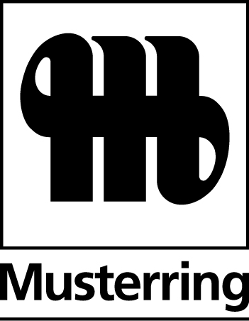 Musterring Logo