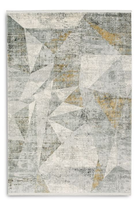 Teppich 160x230cm