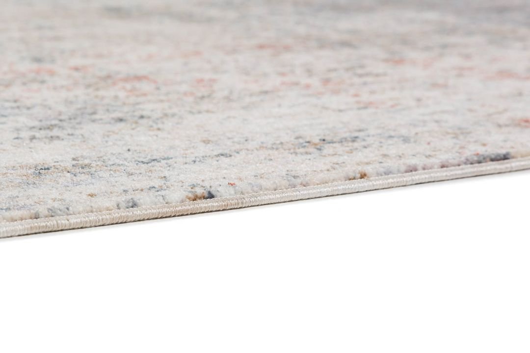 Teppich 160x230 cm