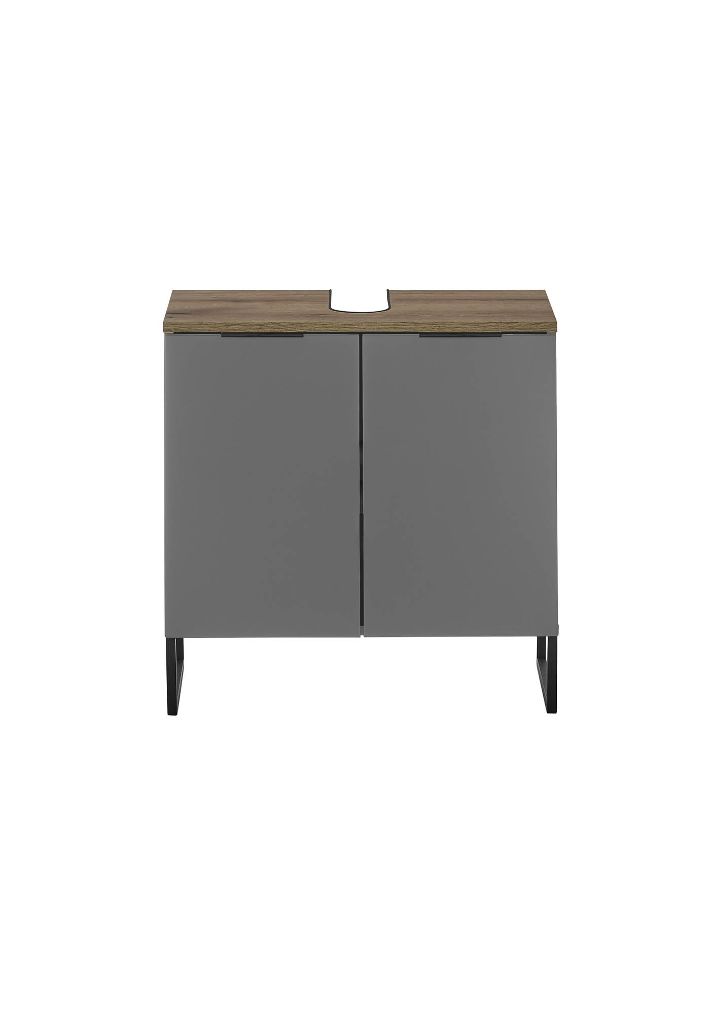 Waschbeckenunterschrank NEAPEL