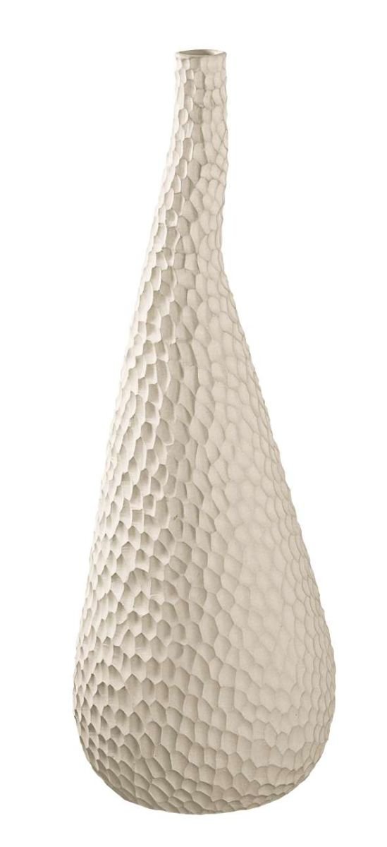 Vase Ø12,5cm