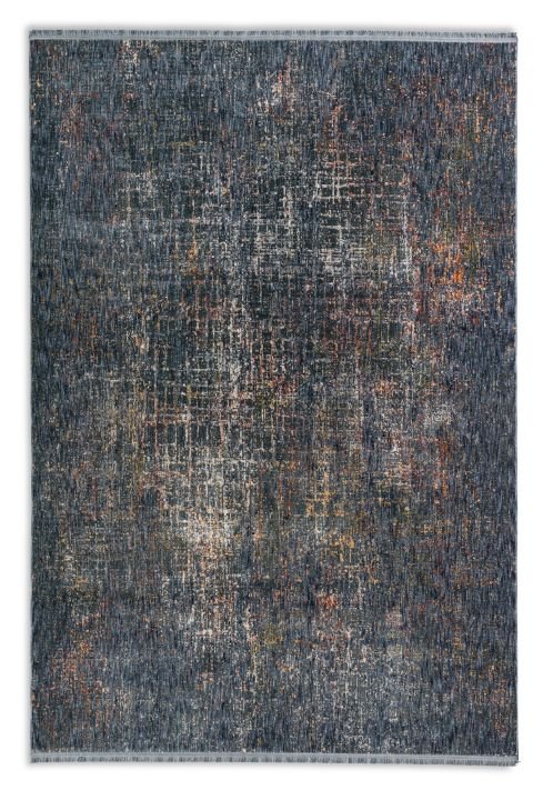 Teppich 133x190 cm