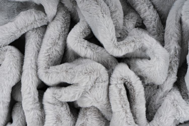 Kuscheldecke 150x200cm