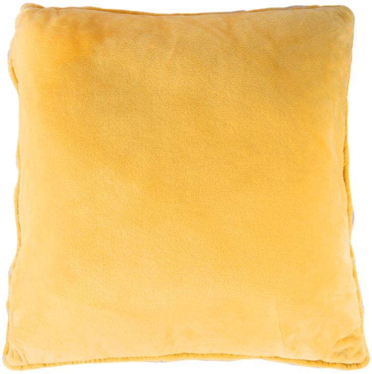 Kissen 48x48cm