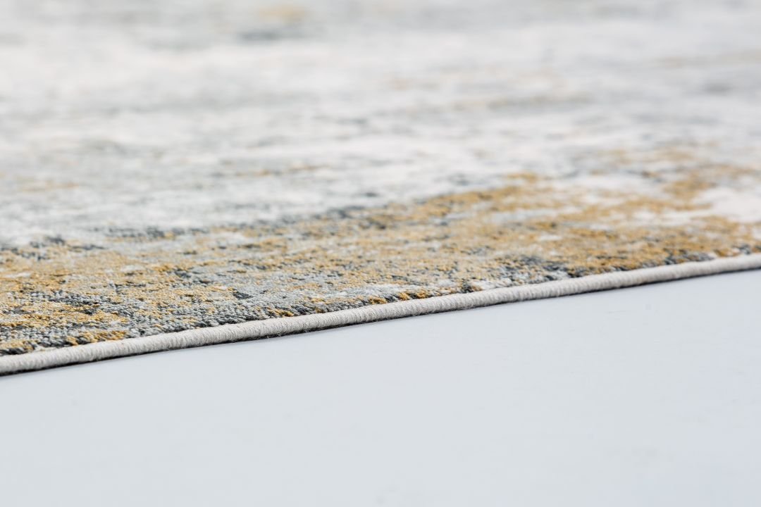 Teppich 200x290cm