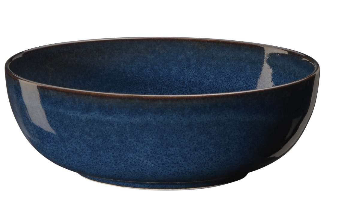 Schale Ø15cm 0,35L Saisons Midnight Blue