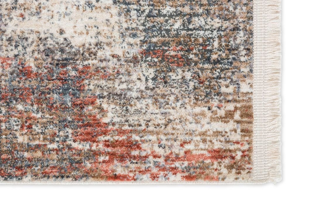 Teppich 160x230 cm