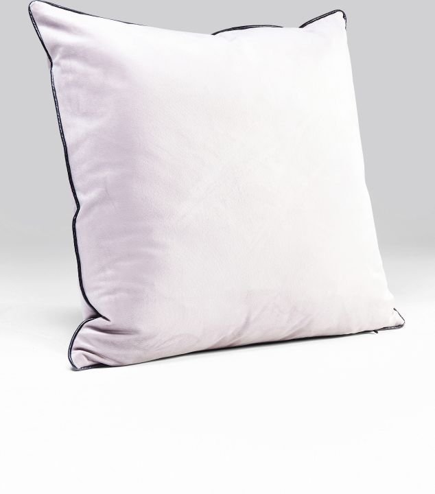 Kissen  - KARE Edge Beige