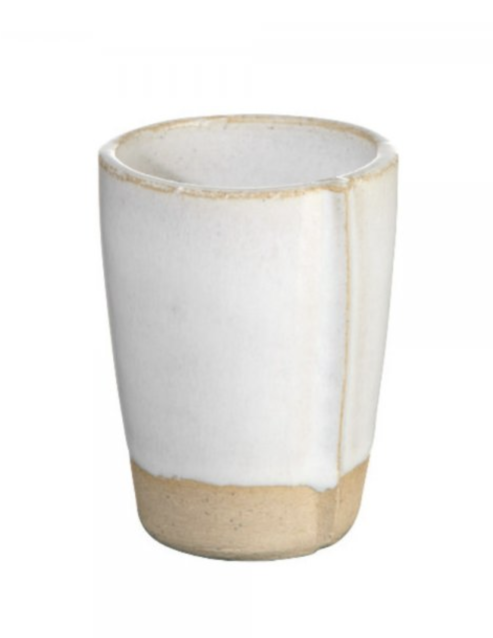 ASA Becher Espresso Verana milk foam 50ml