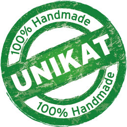 Unikat