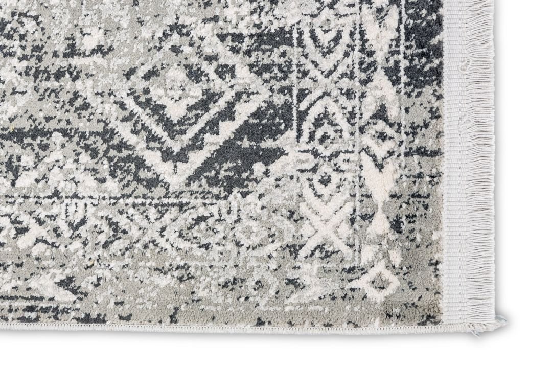 Teppich 200x290 cm