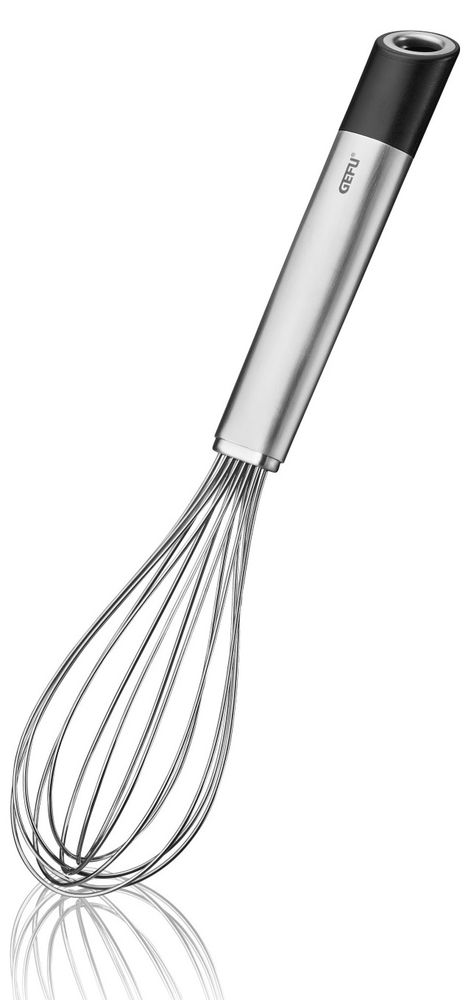 Schneebesen 28cm