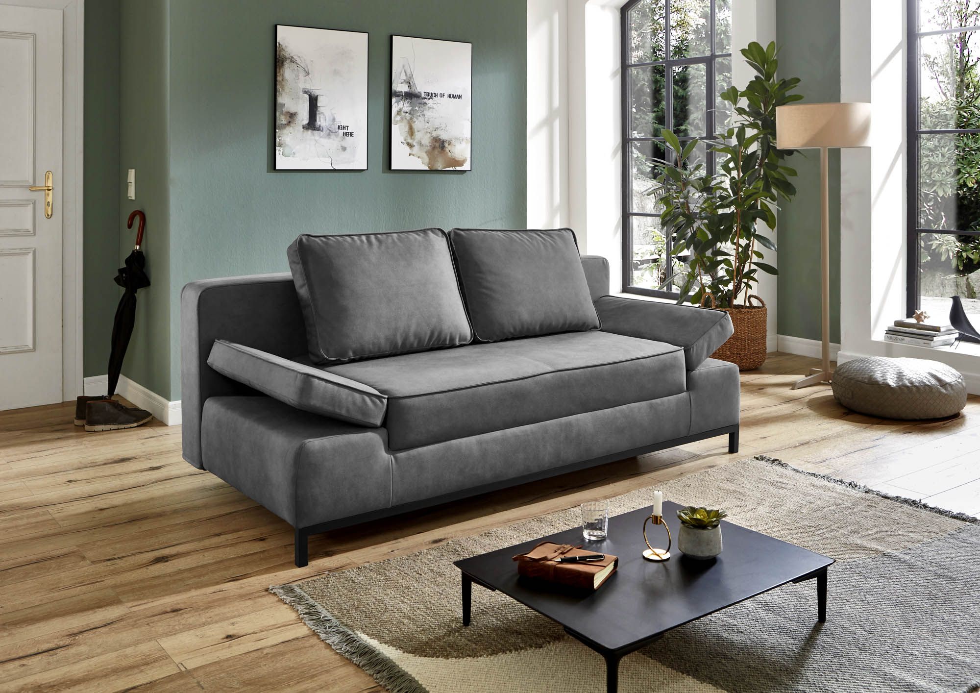 Sofas & Garnituren das trendige Wohnkaufhaus