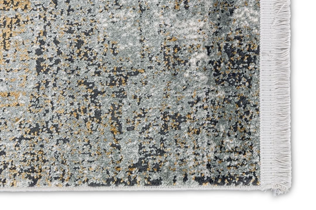 Teppich 200x290cm