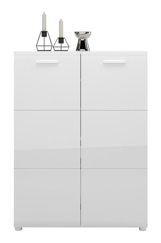 Schuhschränke das trendige Wohnkaufhaus