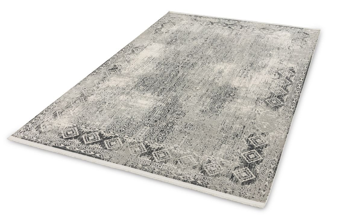 Teppich 200x290 cm