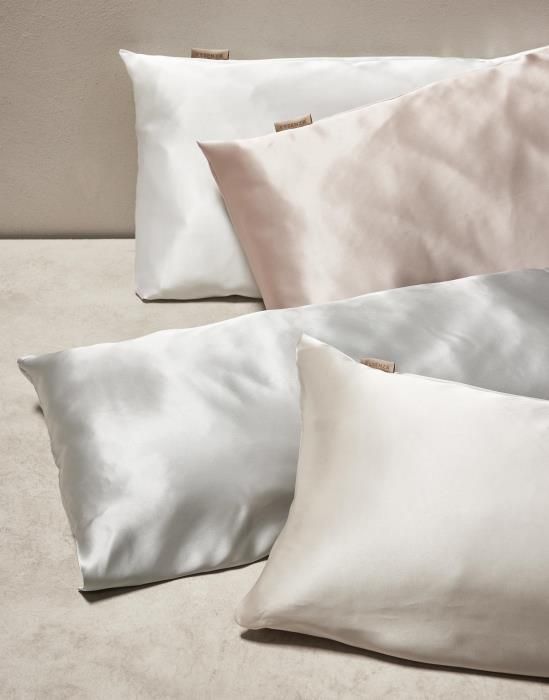 Essenza Alice ivory Kissenbezug 