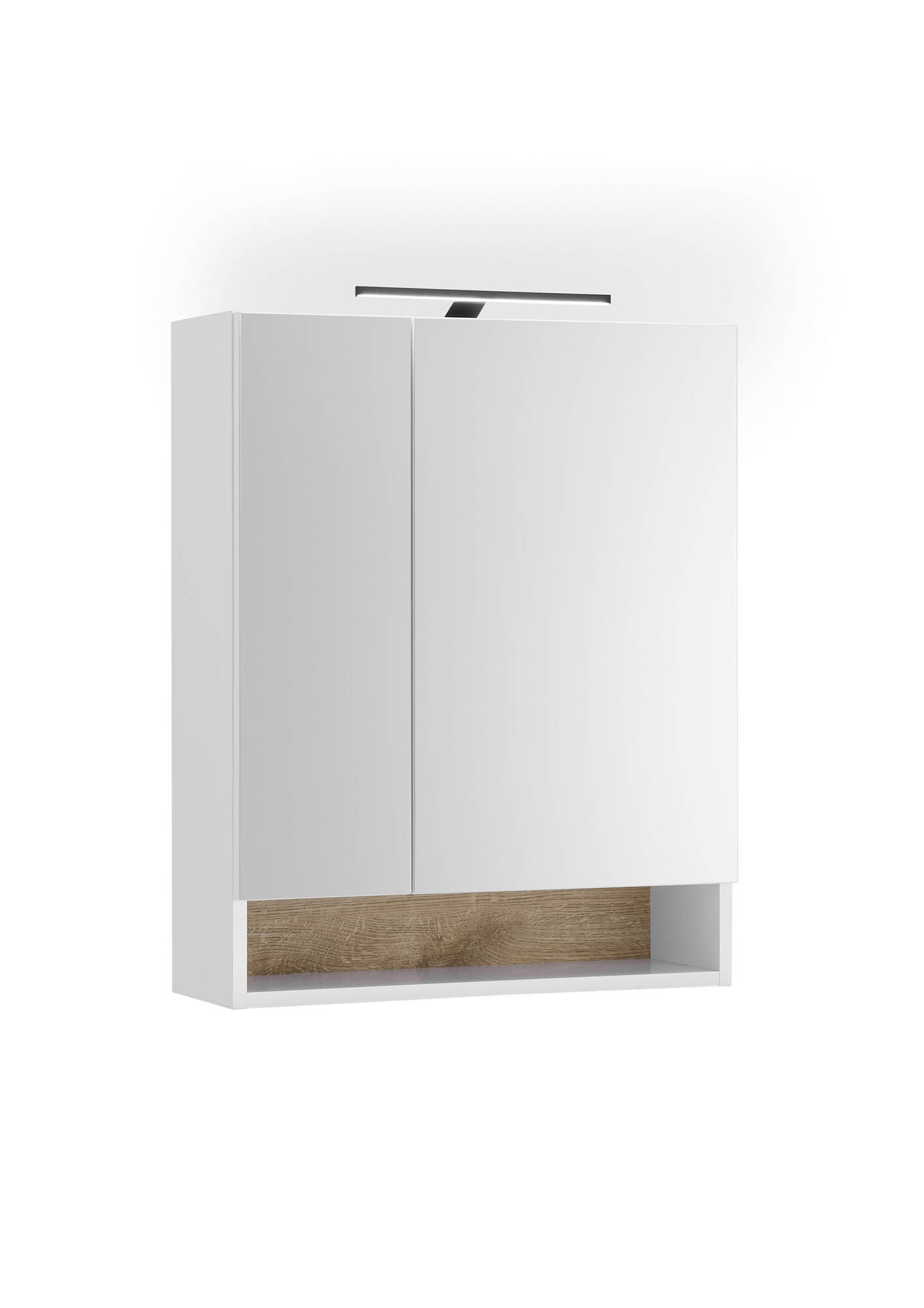 Spiegelschrank NEAPEL