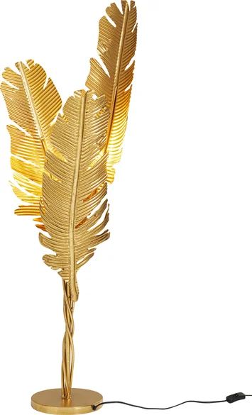 KARE Stehleuchte - Akile